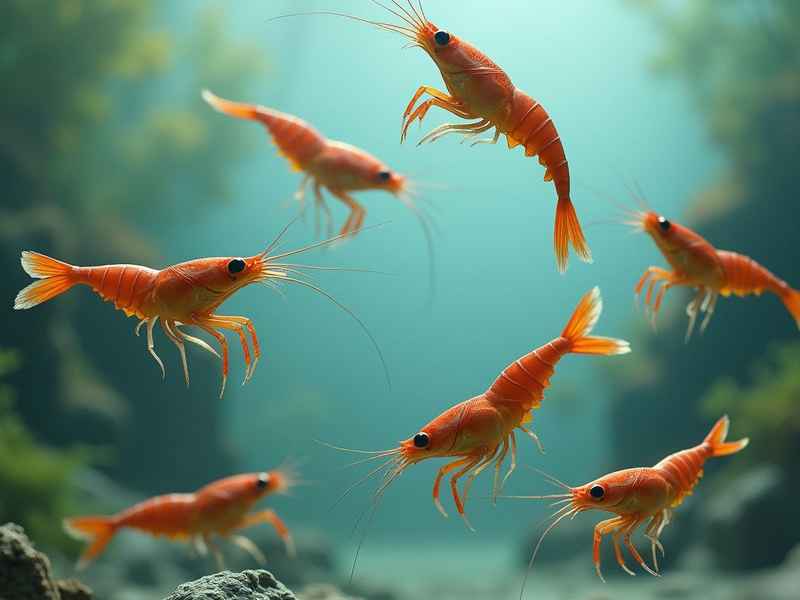 关于小猪的故事有哪些;关于小猪的故事有哪些呢 关于小猪的故事有哪些;关于小猪的故事有哪些呢