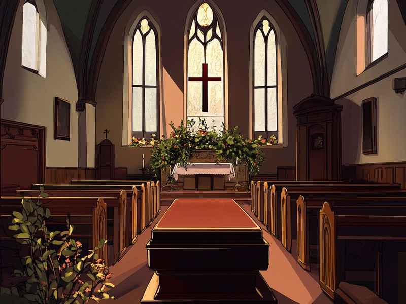 故事上课视频；故事上课视频完整版