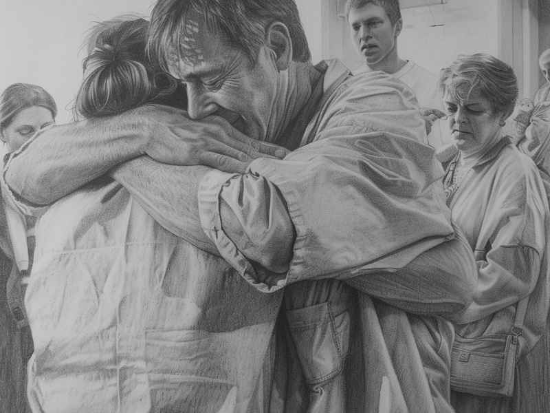 杞人忧天的寓言故事儿童 - 杞人忧天的寓言故事有哪些