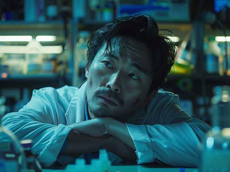 健忘先生英文、健忘先生英文歌曲