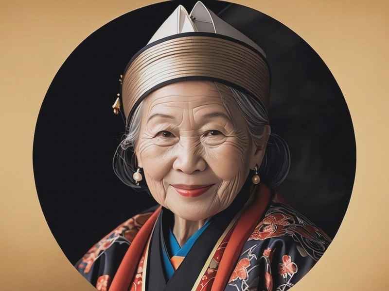 李清照二婚的真实故事；李清照二婚的真实故事视频