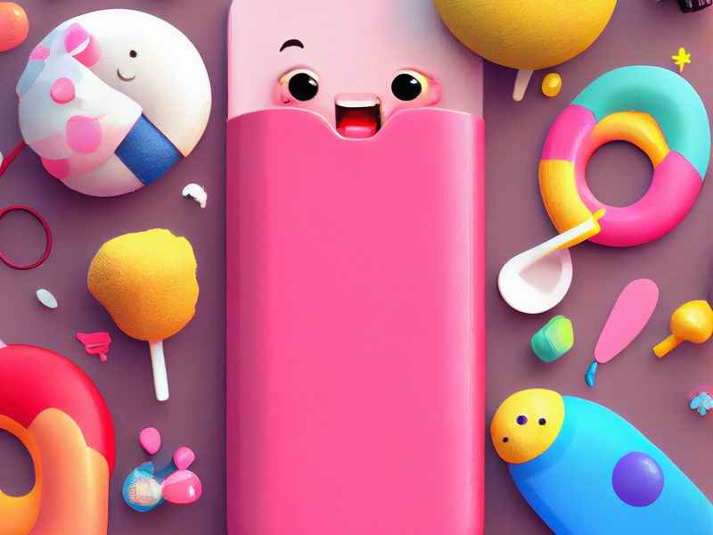 愤怒的小鸟弹弓的故事（愤怒的小鸟之弹弓的故事）