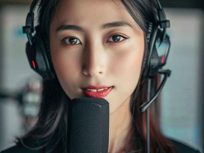 广东话小故事，广东话故事直播间入口