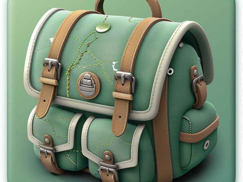 故事打包下载；故事打包下载百度网盘