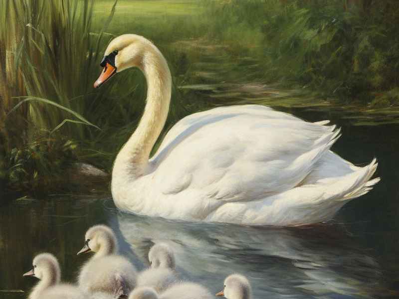 关于小丑的文案;关于小丑的文案长篇 关于小丑的文案;关于小丑的文案长篇