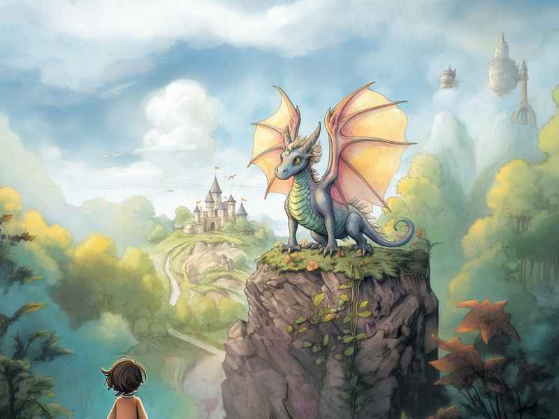 七岁孩子的故事在线听 - 七岁孩子的故事在线听书