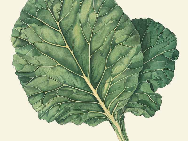 关于菠菜的绘本故事（关于菠菜的绘本故事图片）