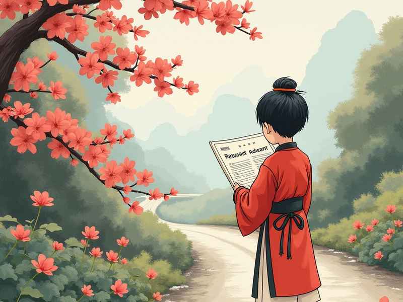 三思而后行儿童国学、三思而后行故事 三思而后行儿童国学、三思而后行故事