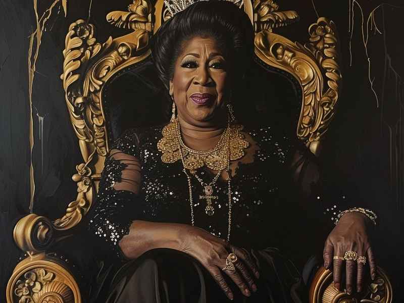 巧克力背后的故事；巧克力的历史与背后故事