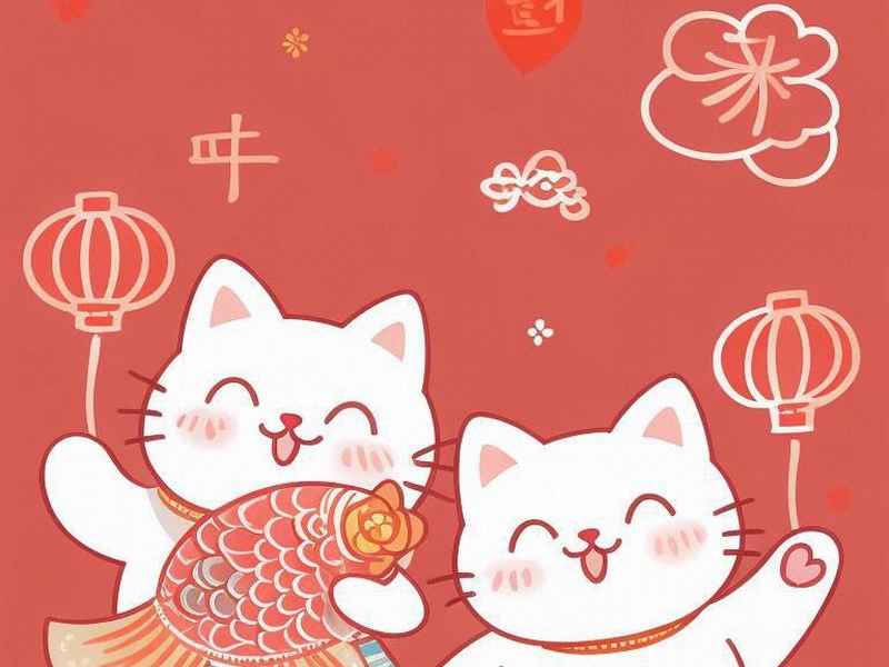 灰姑娘的故事儿童版、灰姑娘的故事简单版