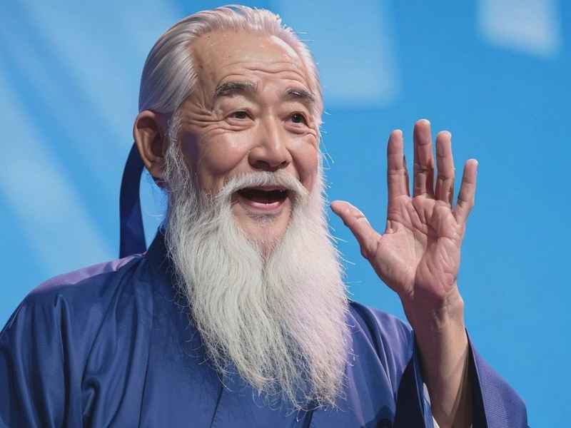 口才讲故事训练100篇 - 口才讲故事训练100篇视频