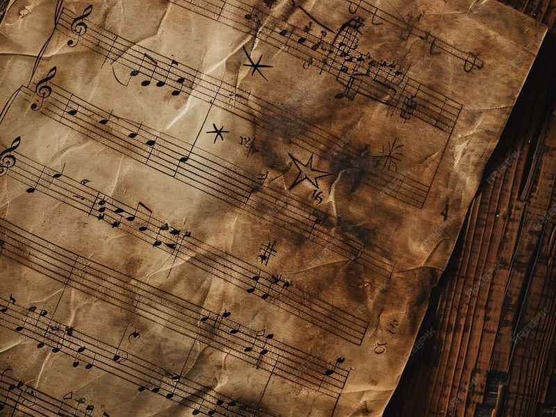 拼音王国绘本 - 拼音王国绘本制作方法教程