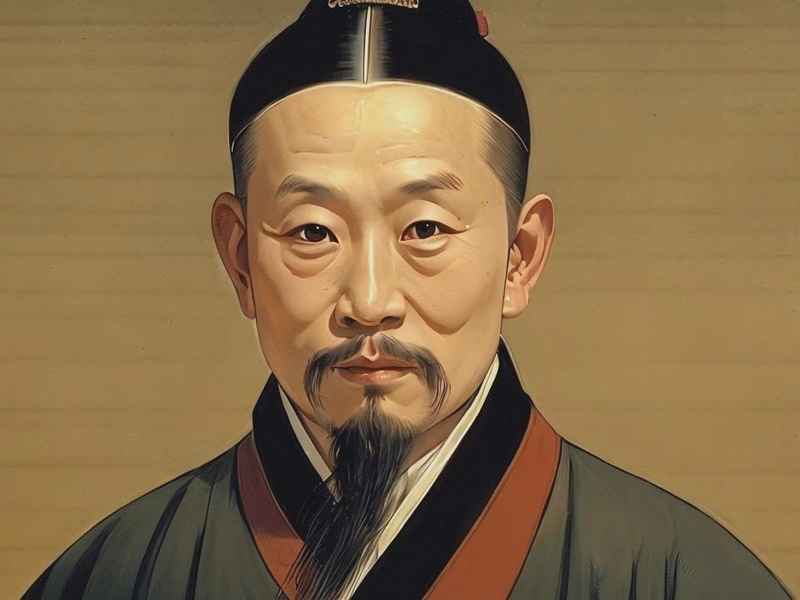 关于蘑菇的睡前故事；关于蘑菇的睡前故事大全