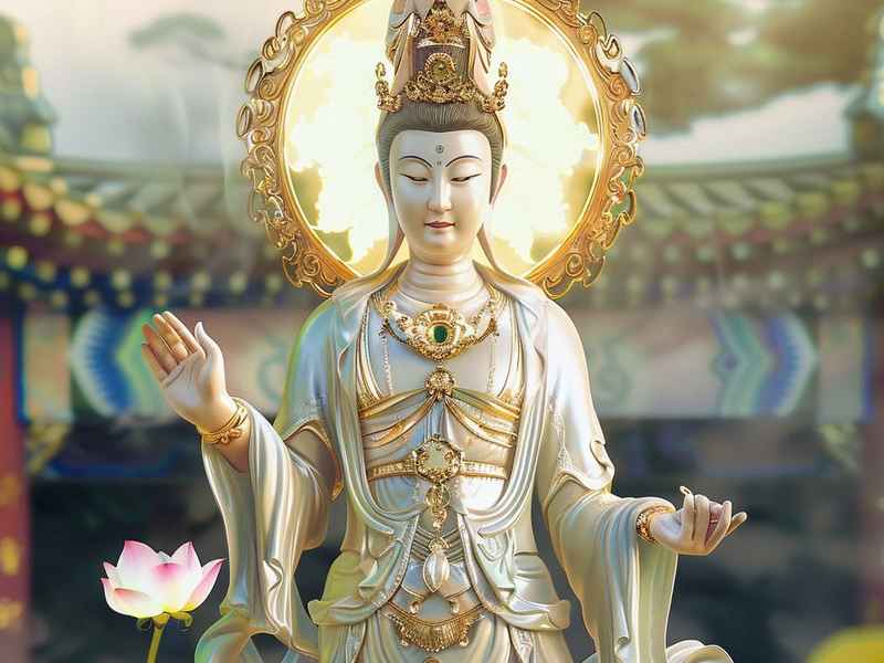 故事宝莲灯的视频 - 宝莲灯故事视频 视频