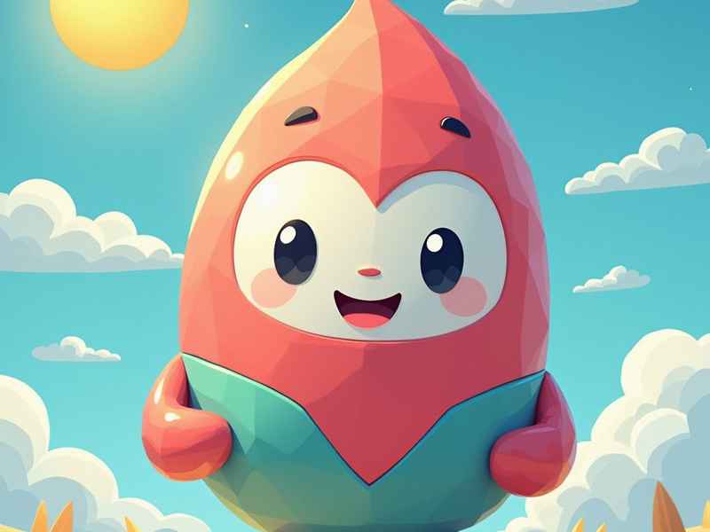 洪恩识字的全部有声作品 - 洪恩识字的全部有声作品有哪些