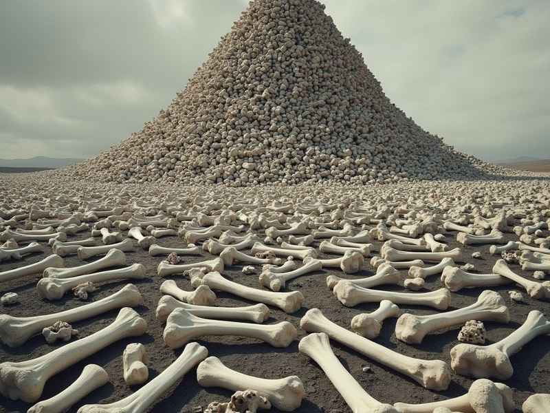 关于骨肿瘤的真实故事（关于骨肿瘤的真实故事电影）