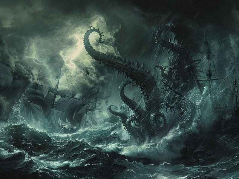 海瑞的历史和故事简介；海瑞的历史和故事简介概括