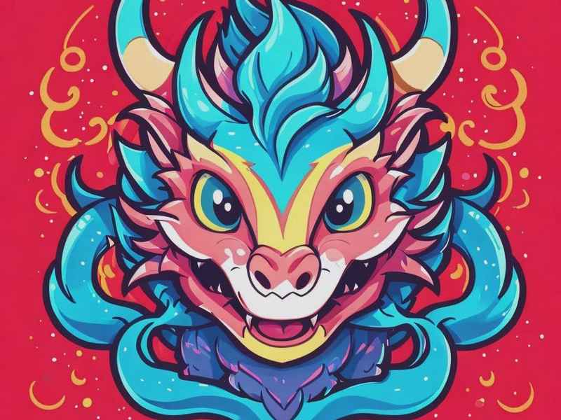 年兽儿童故事 年兽小故事简短