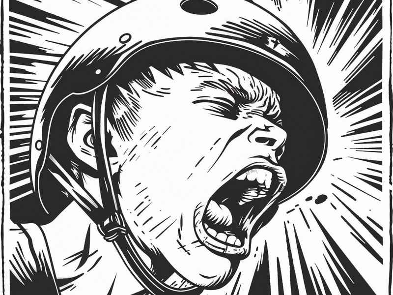 故事搞笑版 故事搞笑版军事笑死人长篇小说