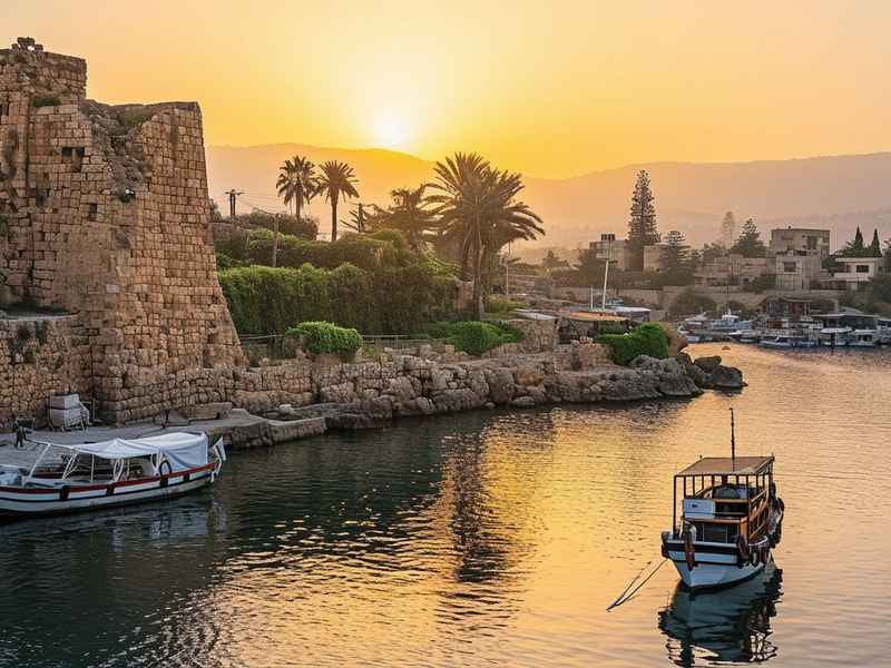 塞浦路斯的风俗和传说 - 塞浦路斯说的是什么语言