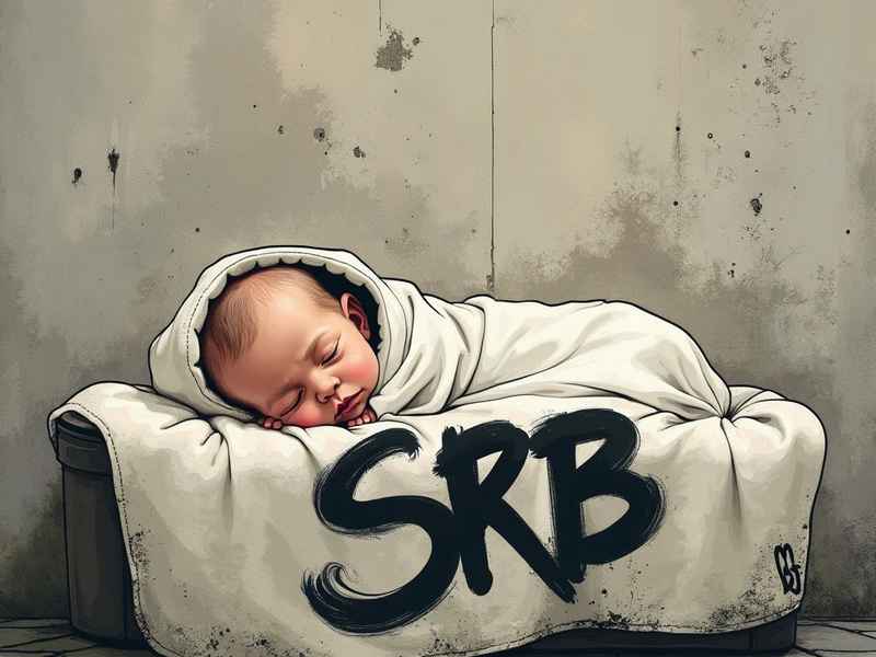 塞浦路斯出生的孩子是什么国籍 - 塞浦路斯出生的孩子是什么国籍的