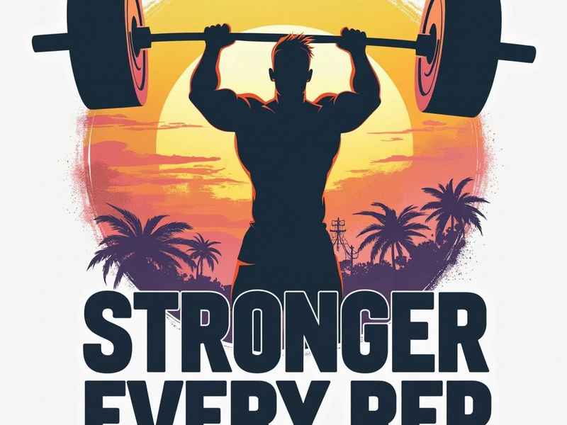 关于坚强的故事 关于坚强的故事20字左右 关于坚强的故事 关于坚强的故事20字左右