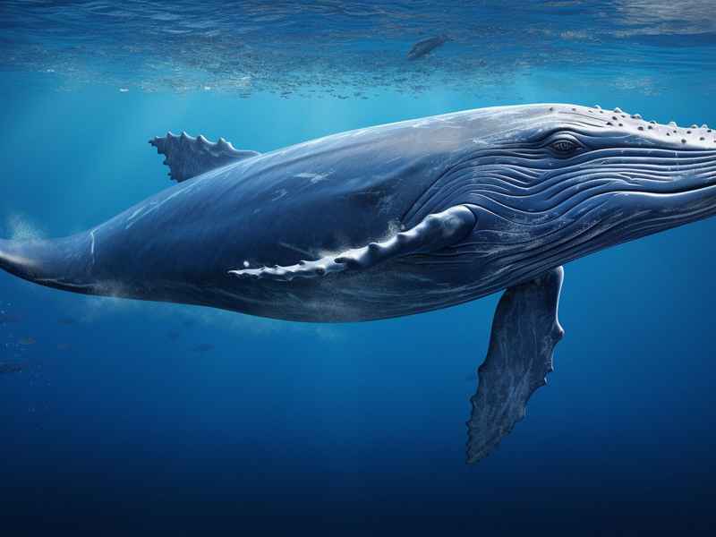 关于抹香鲸的资料大全，抹香鲸的相关资料