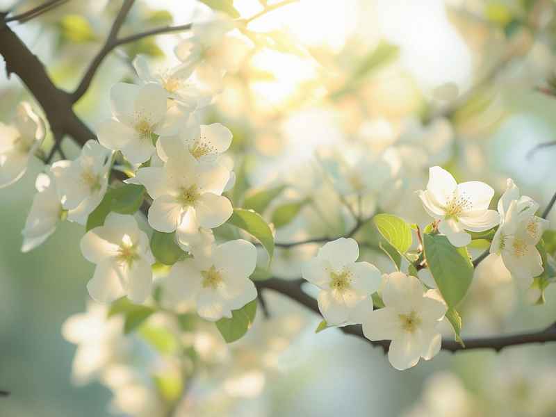 关于梨花的诗句古诗、关于梨花的诗句古诗三年级 关于梨花的诗句古诗、关于梨花的诗句古诗三年级