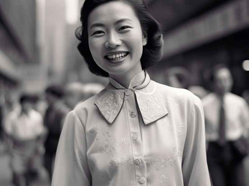 上海话讲故事文字版 只有用上海话讲的故事