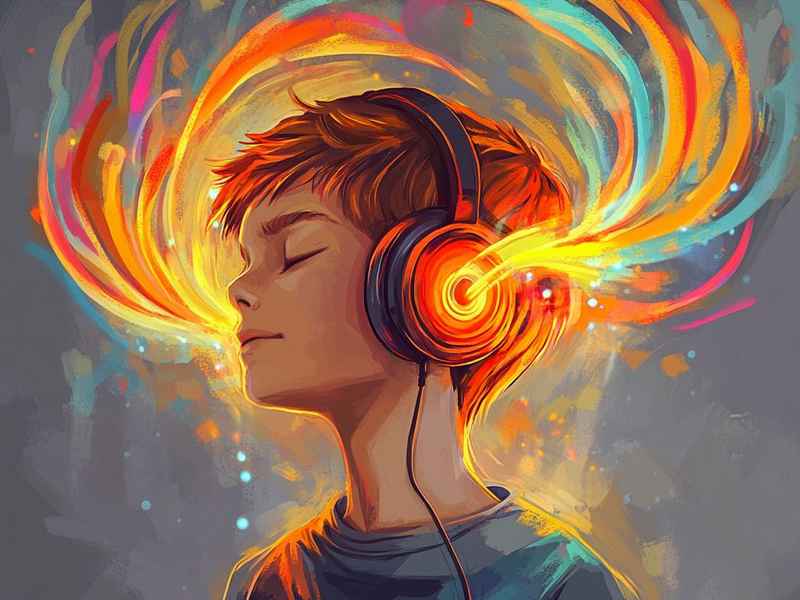 免费儿童听故事睡觉mp3、听故事睡觉免费版app 免费儿童听故事睡觉mp3、听故事睡觉免费版app