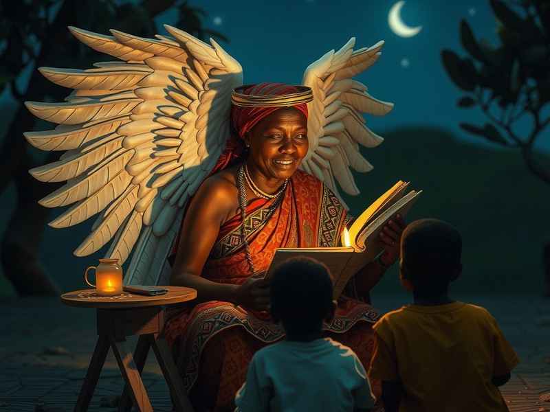 叫叫儿童阅读和凯叔讲故事哪个好、叫叫阅读和kada故事哪个好