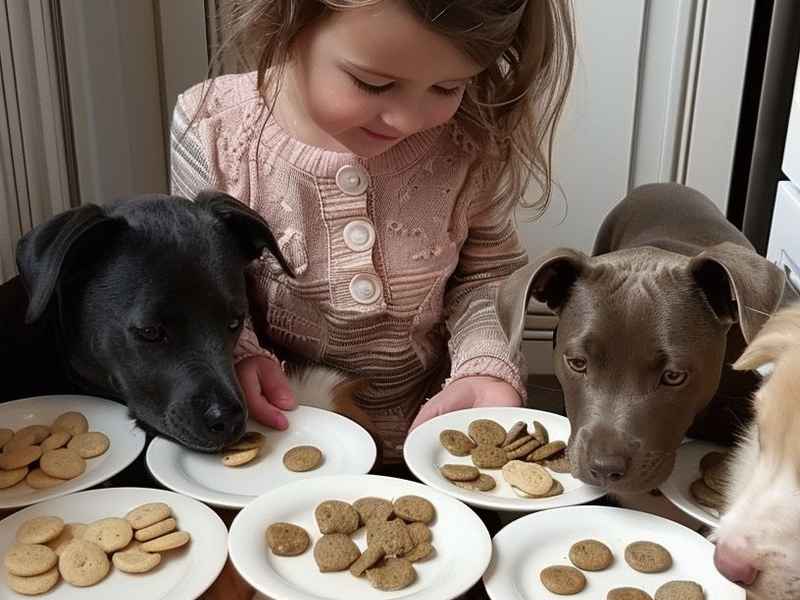 三岁至六岁儿童搞笑视频 三岁小孩搞笑视频