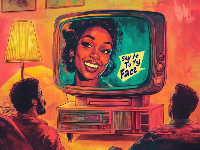 格林童话mp3在线收听、格林童话mp3在线收听免费下载