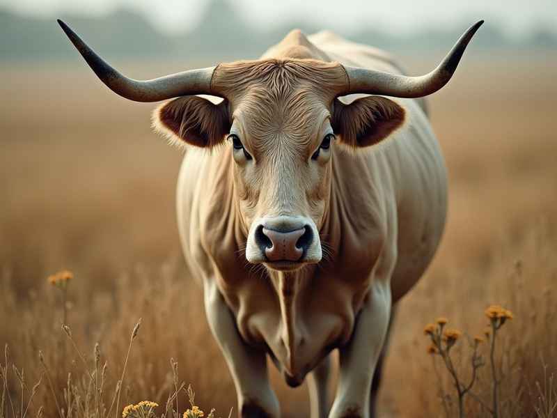 九牛一毛的故事(九牛一毛的故事与寓意) 九牛一毛的故事(九牛一毛的故事与寓意)