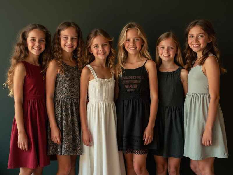 故事大全 睡前故事,九岁 - 故事大全 睡前故事,九岁女孩