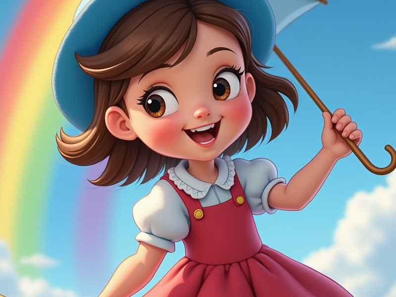 关于柠檬的幼儿故事 - 关于柠檬的幼儿故事有哪些 关于柠檬的幼儿故事 - 关于柠檬的幼儿故事有哪些