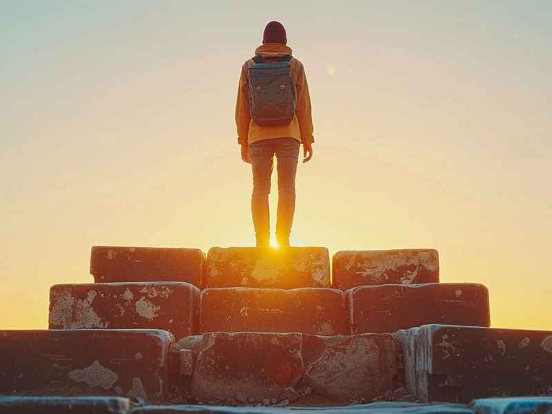 关于独立的作文、关于独立的作文素材