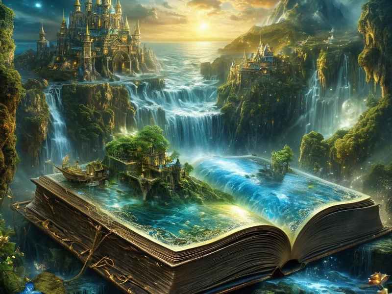 清朝故事书籍 - 清朝故事书籍有哪些