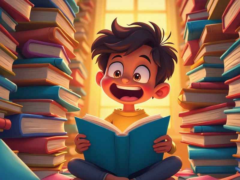 好看的故事书8到10岁观看（好看的故事书8到10岁观看视频）