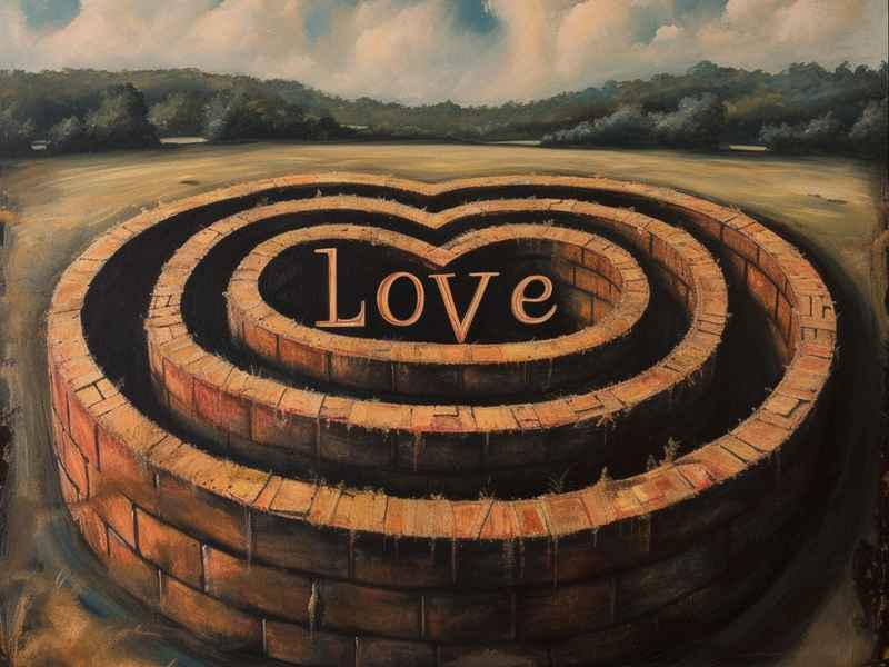 关于父爱的故事,讲给小朋友 关于父爱的故事,讲给小朋友听