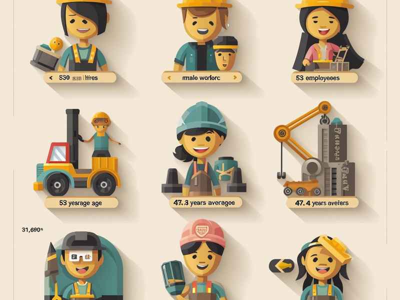 国外儿童职业（国外儿童职业发展现状）