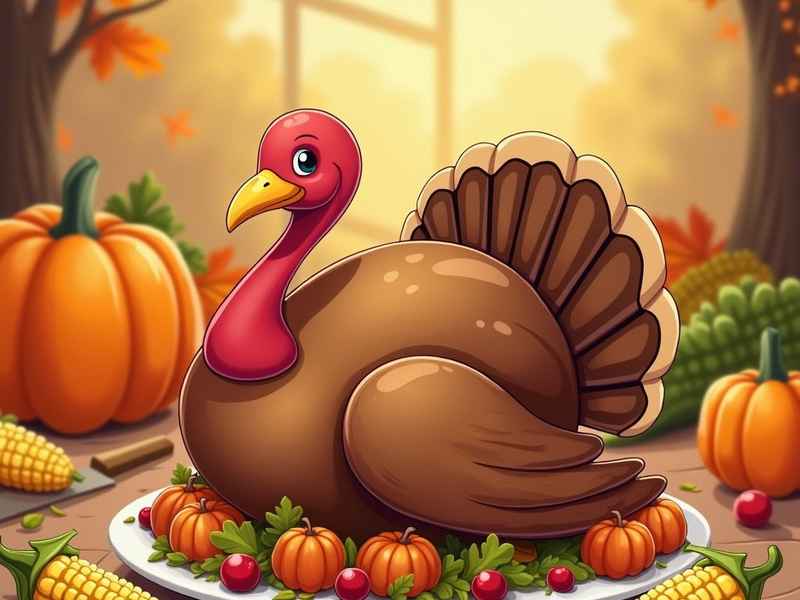 感恩故事民间故事 感恩故事民间故事作文