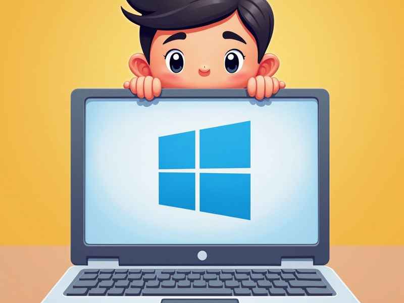 如何下载儿童故事到u盘上、如何下载故事视频到u盘