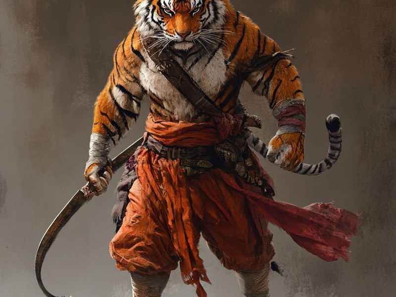 故事《武松打虎》（故事《武松打虎》视频）