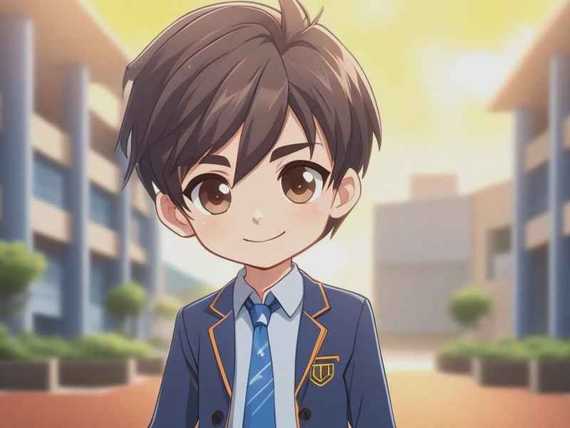 森林小故事简短；森林小故事简短50字