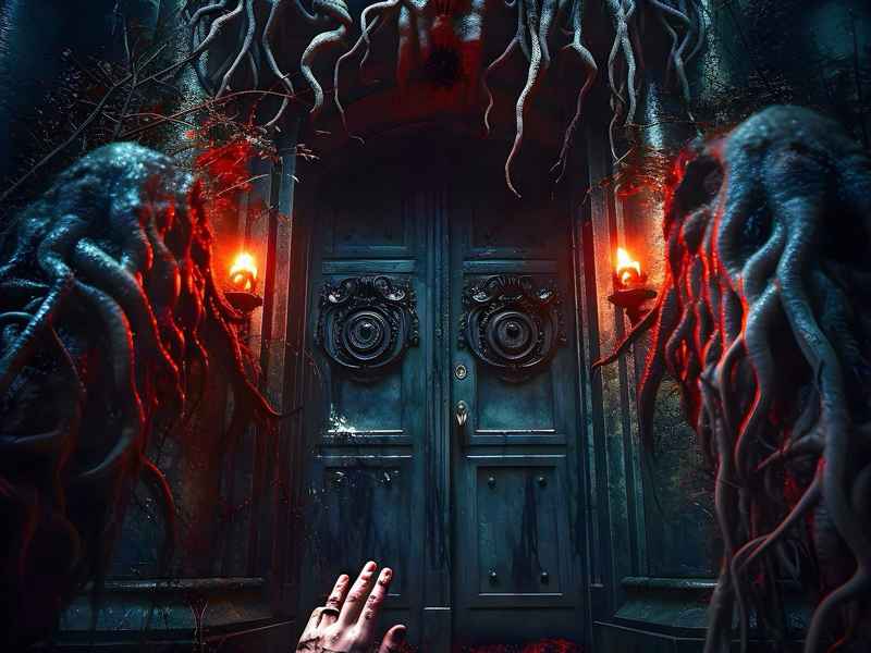 恐龙故事mp3 - 恐龙故事mp3百度网盘资源链接最新更新内容介绍