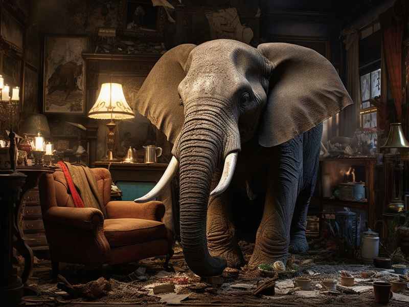 开心故事大全；开心故事大全免费听