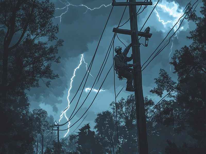 关于电风扇的故事；关于电风扇的故事有哪些