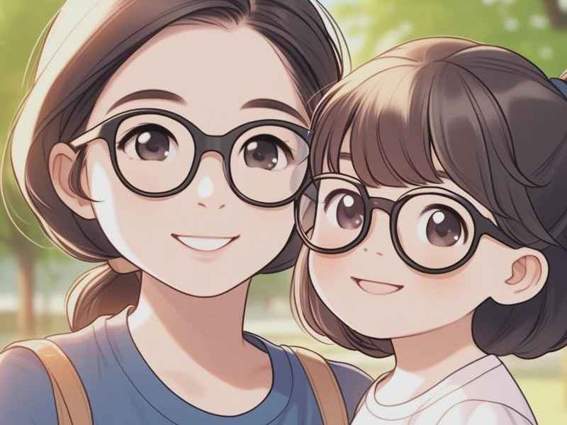 加油妈妈故事大结局 加油妈妈故事大结局视频