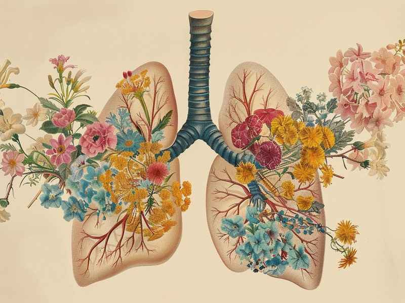 漂亮的代价故事的寓意；漂亮的代价故事的寓意和道理